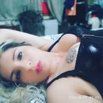 Profile Picture of Sharlyn Alexandra Mc-Lean (@sharlyn_mclean) on Instagram