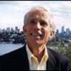 Profile Picture of Peter Sims (@Petersims2442) on Twitter