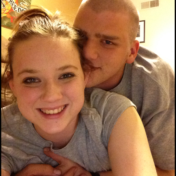 Profile Picture of Catherine Mullins (@milkmaid290) on Poshmark