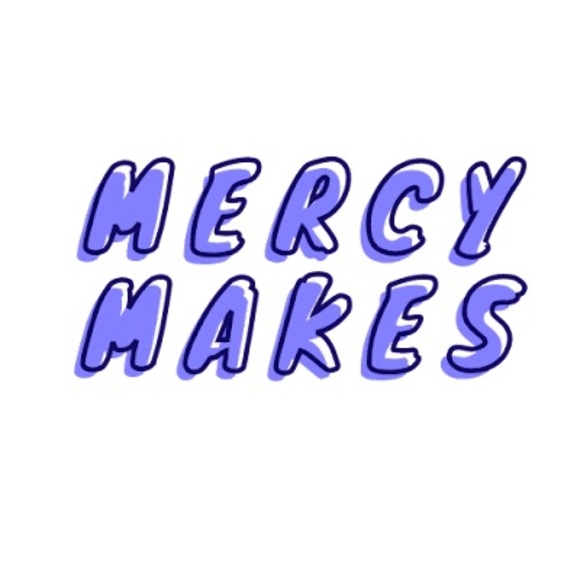 Profile Picture of Eva Mack (@mercymakes) on Poshmark