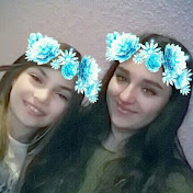 Profile Picture of Angelina Keller (@angelinakeller1518) on Youtube