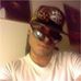 Profile Picture of Nicholas Jiles (@nicholas.jiles.14) on Facebook