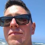 Profile Picture of Paulo Gouveia (@paulo.gouveia.10236) on Instagram