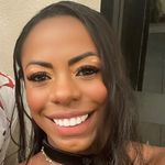 Profile Picture of Dra Michele Fonseca (@dramichelefonseca) on Instagram