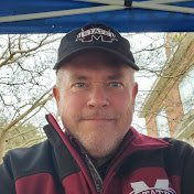 Profile Picture of Steven Whitney Realtor (@stevenwhitneyrealtor8586) on Youtube