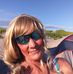 Profile Picture of Marette Willems (@marette.willems.3) on Facebook