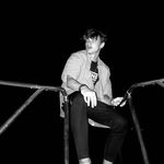 Profile Picture of Ethan Austin Cole (@ethan_austin.c) on Instagram