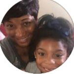 Profile Picture of Aletta Davis Clinton (@alettadavis.clinton) on Instagram