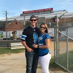 Profile Picture of James Brasseur (@j_m_brasseur5420) on Instagram