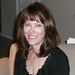 Profile Picture of Patty Edwards Witmer (@edwardswitmer) on Pinterest