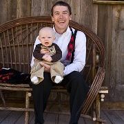 Profile Picture of Kyle Knierim (@kyleknierim) on Pinterest