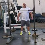 John Kalmar - Instagram Profile Picture of John Kalmar (@svkling) on Instagram