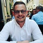 Profile Picture of jordan steadman (@jordan_stead91) on Instagram