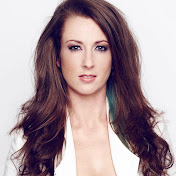 Profile Picture of Lisa Mac (@LisaMacMusic) on Youtube