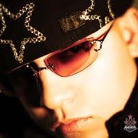 Profile Picture of George Haro Ramirez (@GeorgeGh) on Twitter