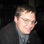 Profile Picture of Steve Sorgenfrei (@stevesorgenfrei) on Instagram