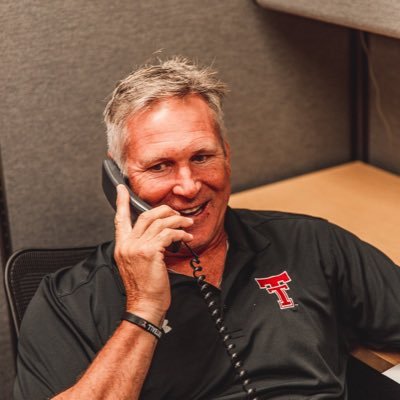 Profile Picture of Jive Keith Patterson (@JiveKeithPatter) on Twitter