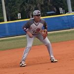 Christian Dillard ⚾️💨 - Instagram Profile Picture of Christian Dillard ⚾️💨 (@christiandillard_) on Instagram