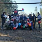 Profile Picture of Pewü Antü Küyen (@avanzada_pewu_antu_kuyen) on Instagram