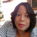 Profile Picture of Roslyn Roberts (@revroz2) on Instagram