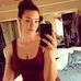 Profile Picture of Delfi Swerding (@Delfi-Swerding) on Facebook