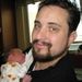 Profile Picture of Andrew Parkhurst (@andrewparkhurst) on Pinterest