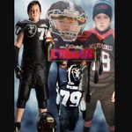 Profile Picture of J.C Wilson (@jcwilson0628) on Instagram