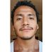 Profile Picture of Jeff Castro (@jeff.castro.9) on Facebook