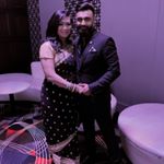 Profile Picture of Kay Rehal (@kayrehal) on Instagram