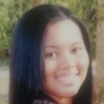 Profile Picture of Jasmine Riddles (@pryncess_jasmine21) on Instagram