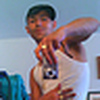 Profile Picture of victor ocasio (@sunqui's flickr station) on Flickr
