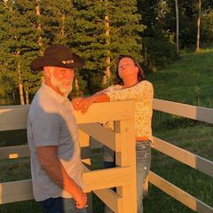 Profile Picture of Barry Bonner (@@barrybonner) on Tiktok