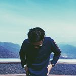 Profile Picture of Amer Hussaini (@_amrhsni) on Instagram
