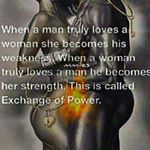 Profile Picture of Kerry Mohammed (@tough_love_85) on Instagram