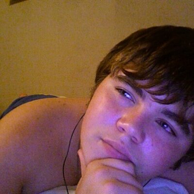 Profile Picture of Tyler Zimmerman (@tylerzimmerman1) on Twitter