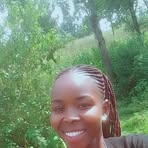 Profile Picture of Edith Beauty (@Edith-Beauty) on Facebook