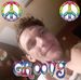 Profile Picture of Brandon Lee Schlichting (@Slinger92goodyears) on Facebook
