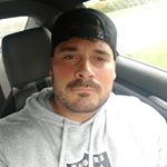 Profile Picture of Jonathan Frenette (@frenette_jonathan) on Instagram