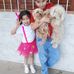 Profile Picture of Patricia Victoria Alaniz (@Patricia-Victoria-Alaniz) on Facebook