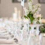 Hilden Brewery - Instagram Profile Picture of Hilden Brewery (@franmaguire1) on Instagram