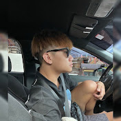 Profile Picture of CHIN YEH (@chinyeh7902) on Youtube