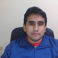 Profile Picture of Fernando Terrazas (@fernando-terrazas-1) on Quora