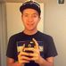 Profile Picture of Josh Biddle (@Josh-Biddle) on Facebook