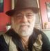 Profile Picture of Jean Paul Jardot (@jeanpaul.jardot.9) on Facebook