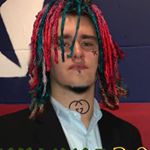 Profile Picture of James Mullin (@james_mullin71) on Instagram