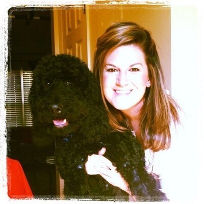 Profile Picture of Leah Parrish (@leahp81) on Twitter