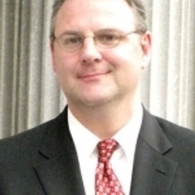 Profile Picture of Ed Pekarek (@EdPekarek) on Twitter