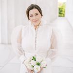 Profile Picture of Robin Jewel Hales Farmer (@robinjewel) on Instagram