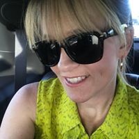 Profile Picture of Dany Mcdaniel (@dany-mcdaniel) on Quora