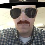 Profile Picture of Andrew Schalk (@aschalk11) on Instagram
